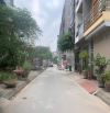 Cơ hội đầu tư đất Hoà Lạc 100m2 – mặt tiền 7m, view hồ Tân Xã, gần ĐHQG, tuyến Metro 5