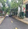 Bán lô đất đẹp đường Nguyễn Thị Định phường 9 Vũng Tàu , DT 90m2 giá 7.65 tỷ có T:L