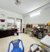 🌹🌹SIÊU PHẨM NGUYỄN SUÝ - SÁT MẶT TIỀN - HẺM NHỰA 1/ THÔNG 7M - 4.2X20 ( 84m2 ) - 3 TẦNG