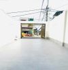 BÁN CĂN GÓC MẶT TIỀN KINH DOANH 95m2 (5X19) DTSD 300m2 PHƯỜNG HIỆP BÌNH CHÁNH, TP. THỦ ĐỨC