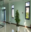 🏡Cg. BÁN NHÀ 1 TRỆT 2 LẦU ĐƯỜNG 1B KDC NAM LONG 2, CÁI RĂNG, CẦN THƠ