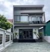 🎯NHÀ NGỘP_Nhà gần cây xăng 26_đường Đồng Khởi_Chủ giảm mạnh 200 Triệu_Chỉ còn hơn 2 tỷ
