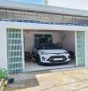 Nhà 73m2 ( ngang đẹp 5m7) ô tô ngủ trong nhà- đi bộ ra chợ Bùi Dương Lịch-ịch- Hồ Văn Long