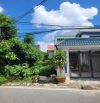 📢 BÁN ĐẤT VĂN PHONG – ĐỒNG THÁI – AN DƯƠNG 📢  ✅ Diện tích: 86m² ✅ Ngang: 4,5m