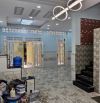 Hơn 5 Tỷ - Nhà Mới - Ngang To 5M - 40M2 - Giáp Quận 6 - Gần Công Viên Phú Lâm - An Lạc A.