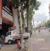CHO THUÊ MBKD 350m2 TRẦN HƯNG ĐẠO GIÁ RẺ, PHAN THIẾT, LÂM ĐỒNG (MỚI)