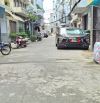 NHÀ BÁN GẤP - GIÁ HỜI - TÂN SƠN NHÌ TÂN PHÚ - 38M2 - 5 TẦNG - GIÁ CHỈ: 6.38 TỶ CÒN TL