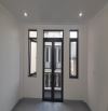 Bán Nhà An Trang, An Dương, Lê Chân, HP. 5,4 tỷ, 60m2, 4 tầng
