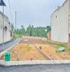 Đất Hoà Lạc 100m2 view hồ Tân Xã – trung tâm khu CNC, gần ĐH FPT, ĐHQG, tuyến Metro 5