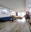 BÁN CĂN HỘ TẬP THỂ NGUYỄN CHÍ THANH 60M2- KHU VỰC TRUNG TÂM - MỚI ĐẸP Ở NGAY - VIEW MẶT PH