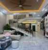 ⚡ BÁN NHÀ MẶT PHỐ TRẦN CAN – HẢI CHÂU, ĐÀ NẴNG, DT: 85M2, GIÁ 8.8 TỶ