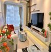 Cho thuê căn hộ Sky Garden Phú Mỹ Hưng 2PN full nội thất, nhà mới 100% giá 20 triệu