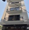 NHÀ MỚI ĐẸP 50M² x 4T – SÁT KĐT HINODE HOÀI ĐỨC –  GẦN ÔTÔ – GIÁ 6,25 TỶ