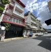🏘️ 1/ NGAY SÁT MT NGUYỄN HỮU TIẾN - 4 TẦNG BỀ THẾ - NGANG 5M - HẺM TRẢI NHỰA 8M -- GIÁ C