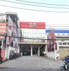 Nhà Ngang 13m mặt tiền Đỗ Xuân Hợp,Gần Ga Metro Bình Thái,13x60m (NH 20m),HĐT 200tr/tháng