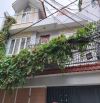 Cần bán gấp căn nhà 2 MT nội bộ Cửu Long, P. 2, Q. Tân Bình. DT: 8.4x17m, 3 tầng.25 tỷ
