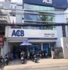 Bán nhà giá rẻ bề ngang cực lớn mặt tiền Nguyễn Văn Tăng Quận 9 (12mx41m) CN: 492m2