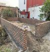 Đại Áng- Ngọc Hồi 1 lô duy nhất OTO vào đất DT40m* giá 3.8 Tỷ