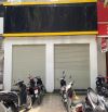 Cho thuê gấp mặt phố TRẦN HƯNG ĐẠO 2 tầng mặt tiền 6m 30tr