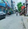 🛑 CỔ LOA - ĐÔNG ANH - 49M2 ĐẤT NGỦ ĐÔNG VUÔNG NÉT, ĐƯỜNG RỘNG ÔTÔ TRÁNH - VÔ VÀN TIỆN ÍCH