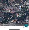 Đất bán đường số 4 Trường Thạnh Quận 9 Thủ Đức DT: 5370m2 full thổ cư giá chỉ hơn 100tỷ