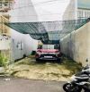 Bán đất hẻm Đs8, Tăng Nhơn Phú B, Thủ Đức