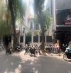 CHO THUÊ BIỆT THỰ MẶT PHỐ – HÀNG BÚN, BA ĐÌNH