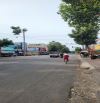 CHO THUÊ LÔ ĐẤT 600M2 MBKD TRẦN HƯNG ĐẠO, PHAN THIẾT, (LÂM ĐỒNG MỚI)