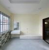 Kẹt bán gấp nhà 3 tầng, Sư Vạn Hạnh, Quận 5, dtsd 80m2, 3.25 tỷ