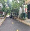 BÁN LÔ ĐẤT 90M2, KHU NỘI BỘ ĐẠI AN P9, HƯỚNG TÂY TỨ TRẠCH