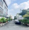 ĐẤT ĐẸP FULL THỔ CƯ – XÂY 7 LẦU – SHR – VỊ TRÍ VÀNG QUẬN 12