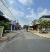 🏡 BÁN NHÀ GÁC CŨ – P. AN BÌNH, GẦN CỔNG KCN BIÊN HÒA 2 📍 Mặt tiền kinh doanh