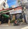 Bán nhà HXH 69 Nguyễn Gia Trí P25 Bình Thạnh, DT 9x20m CN 180m2, KC 3 tầng, giá 31.5 tỷ