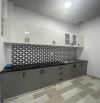 BÁN NHÀ HẺM XE HƠI ĐẬU CỬA -  KHU K300 TÂN BÌNH– NGAY NHÀ GA T3 SÂN BAY – GIÁ CHỈ 7 TỶ