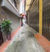 SIÊU ĐẸP NHÀ PHỐ TRƯỜNG CHINH 37Mx4T-Ô TÔ ĐỖ CỬA - 2 THOÁNG- 30M RA MẶT PHỐ-GIÁ 9.05 TỶ