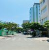 Bán đất Biển An Thượng mặt tiền An Thượng 27, Mỹ An, Ngũ Hành Sơn, Đà Nẵng