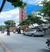 - BÁN GẤP- - CHDV 52 PHÒNG MẶT TIỀN ĐƯỜNG NGUYỄN VĂN KHỐI, PHƯỜNG 9, QUẬN GÒ VẤP
