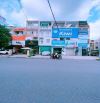 Bán nhà mặt tiền kinh doanh 1T2L, gần ĐH Công Nghệ Đồng Nai – Trảng Dài, Biên Hoà.