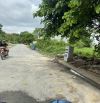 (6X20,5) 123M FULL THỔ NGAY CỔNG CHÀO BÌNH DƯƠNG - ĐƯỜNG 10M SỔ SẴN GIÁ CHỈ 5 TỶ HƠN