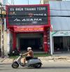 CHO THUÊ MẶT BẰNG KINH DOANH – MT LÊ VĂN VIỆT, P. HIỆP PHÚ
