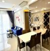 Cần bán chung cư Lucky Palace, 50 Phan Văn Khỏe, Phường 2, Quận 6, diện tích 90m2