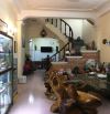 Bán nhà phố Nguyễn Ngọc Nại, Thanh Xuân, phân lô, ô tô đỗ cửa, 5 tầng 47m2 giá 16.6 tỷ
