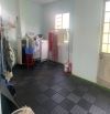 🏡 BÁN NHÀ 2 TẦNG – VỊ TRÍ KINH DOANH SẦM UẤT – SAU LƯNG CHỢ CẨM LỆ - DÒNG TIỀN 20tr 🏡