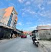 Lô đất đẹp dt100m không 1 lỗi nhỏ tại mặt đường Hàng Tổng cần bán