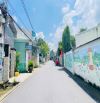 🌳 BÁN LÔ ĐẤT DT 750M2 – P. TRẢNG DÀI, BIÊN HOÀ - Gần cây xăng 26, khu dân cư đông đúc