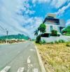 ❇️ Đất Biệt thự mặt tiền đường Triệu Quang Phục - KDC Đường Đệ - Vĩnh Hoà ❇️