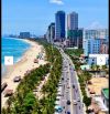 HOT HOT HOT🆘🆘🆘 BÁN TÒA CĂN HỘ 7 TẦNG PHỐ TÂY AN THƯỢNG 3, ĐÀ NẴNG, S90m2, GIÁ 31,2 TỶ