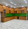 8 tỷ nhà 1t2l - 4pn - shr- lã xuân oai