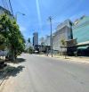 🏢CON ĐƯỜNG DU LỊCH SẦM UẤT NHÀ HÀNG 2 TẦNG MẶT TIỀN TRẦN BẠCH ĐẰNG–DÒNG TIỀN ỔN ĐỊNH🏝️