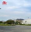 BÁN ĐẤT KQH XUÂN PHÚ TRUNG TÂM TP HUẾ